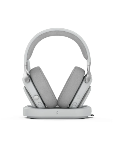 FRACTAL CUFFIE GAMING SCAPE LIGHT WIR + BT 5.3 FD-HS-SCA1-02