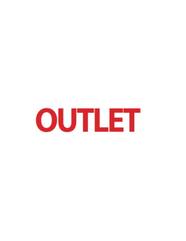 OUTLET PLAYSEAT GEARSHIFTHOLDER PRO