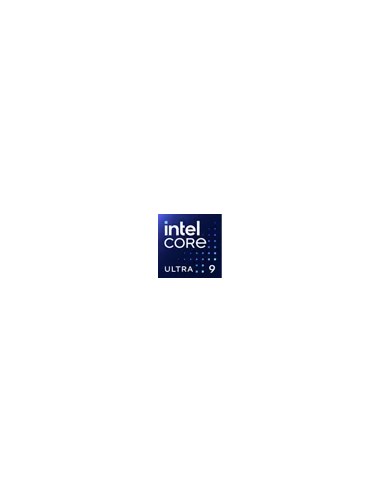 CPU CORE ULTRA 9 285 BOX 2.50GHz 36M ARROW LAKE S1851BX80768285