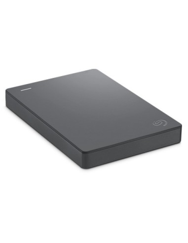 HD 2,5'' EXT SEAGATE 1TB BASIC STJL1000400 USB 3.0
