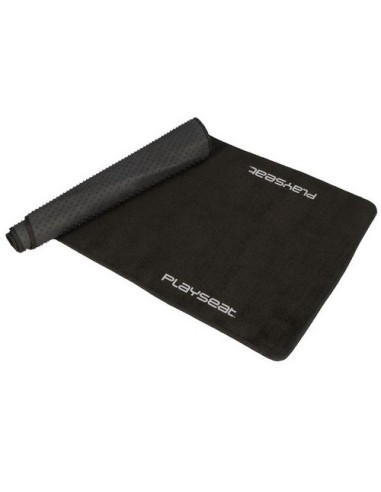 PLAYSEAT FLOOR MAT - TAPPETINO - 53xm x 140cm