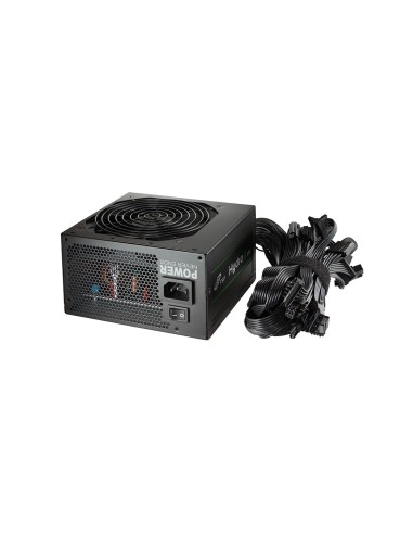 FSP ALIM. HYDRO K PRO 600W BRONZE  PPA6005605