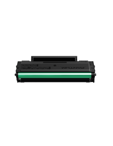 PANTUM TONER PA-210 1.6k pag. 22ppm (P2500W M6500W M6550NW M6600NW)