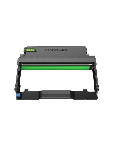 PANTUM TAMBURO DL-410 12K pag 33ppm (P3300DW M7100DW M7310DW)
