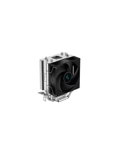 DEEPCOOL RAFF. CPU AG300 R-AG300-BKNNMN-G