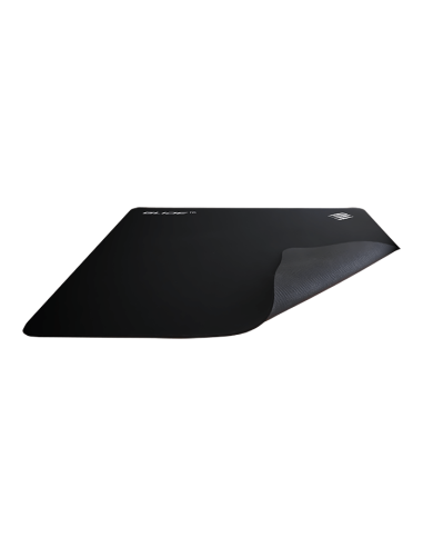 MAD CATZ GAMING PAD G.L.I.D.E. 16 BASSO ATTRITO GOMMA NATURALE 3202701.8mm