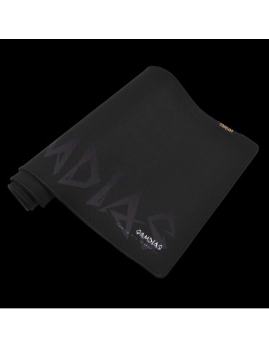 GAMDIAS TAPPETINO MOUSE NYX P1 EXTENDED 900x300x3mm ANTISCIVOLO