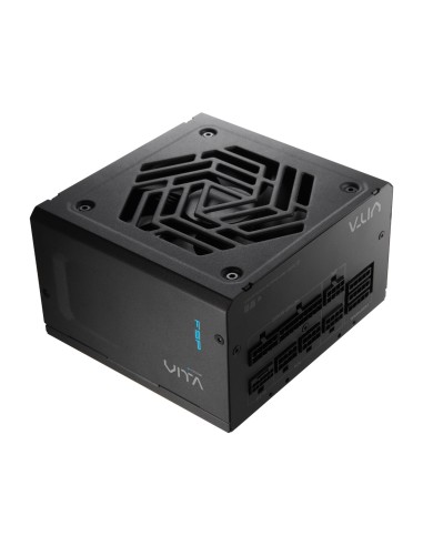FSP ALIM. VITA 850W, 80+ Gold, ATX 3.0, Gen 5.0,F MODULARE,PPA8504202