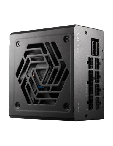 FSP ALIM. VITA 1000 1000W, 80+GOLD, ATX 3.0, Gen 5.0,FULL MODULAE PPA10A4002