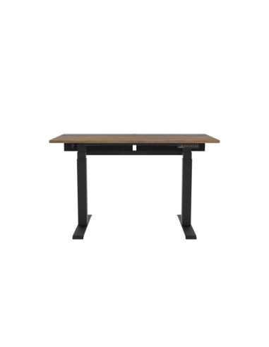 DEZCTOP DESK BIFROST ELITE120 MOT NOCE DK-BFTET12-WN1 DK-BFTEUDF-BEU panelli opz