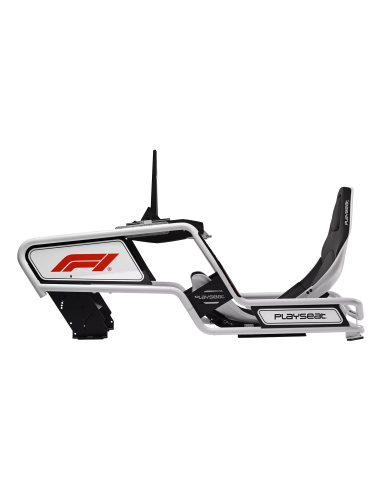 PLAYSEAT FORMULA INTELLIGENCE F1 EDITION PFI.00332