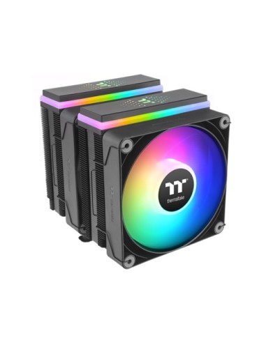 THERMALTAKE CPU COOLER ASTRIA 600 ARGB LIGHTING 6PIPE