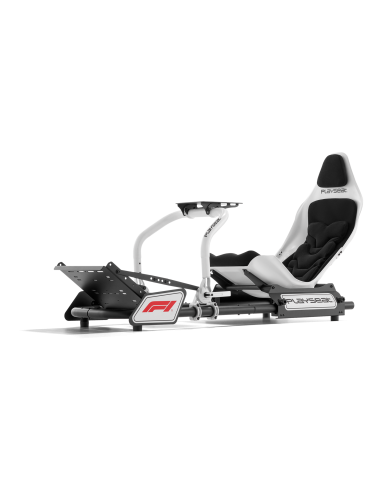 PLAYSEAT FORMULA INSTINCT F1 EDITION