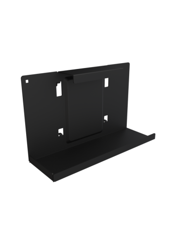 DEZCTOP ACC. SUPPORTO PER NINTENDO SWITCH  OLED DA-DBNSHR-BK2