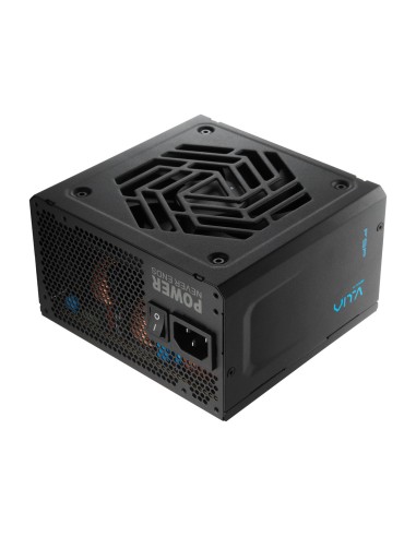 FSP ALIM. VITA 650GD  650W, 80+ Gold, ATX 3.1, direct cable PPA6506804