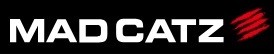 MAD CATZ